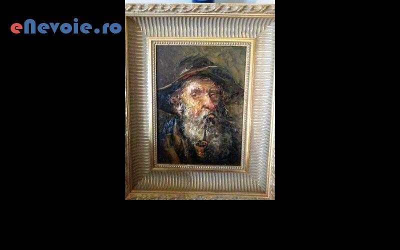 restaurare-mobilier-mobilier-si-tamplarie--cozmamihaela551-6349-ab1.png