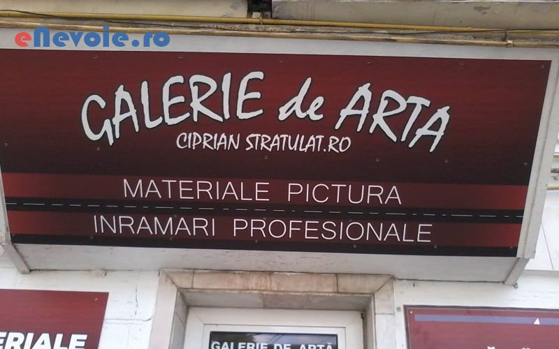 restaurare-mobilier-mobilier-si-tamplarie--cozmamihaela551-6349-ab2.png