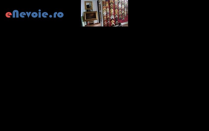 restaurare-mobilier-mobilier-si-tamplarie--cozmamihaela551-6349-ab5.png