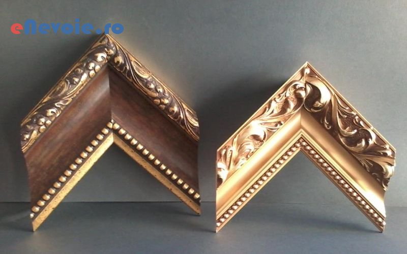 restaurare-mobilier-mobilier-si-tamplarie--cozmamihaela551-6349-ab6.png