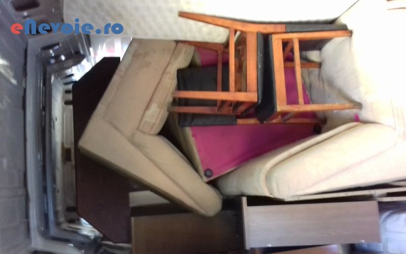 3servicii-mutari-transport-marfuri-transport-depozitare--cristi-bitere.png