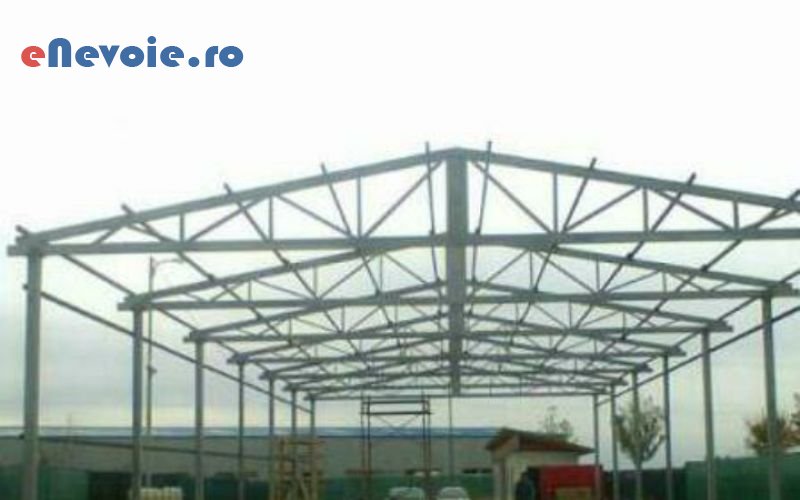 1sudura-foraj-puturi-reconditionari-suprafete-din-beton-hale-metalice-confectii-metalice-acoperisuri-constructii-industriale-constr-cristi-florea.png