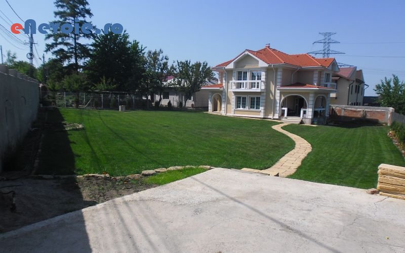 3terase-gradina-amenajare-si-intretinere-spatii-verzi-amenajari-exterioare-casa-si-gradina--cristi-matei-99.png