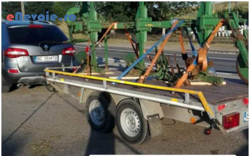 1transport-marfuri-transport-depozitare--cristian-bencl.png