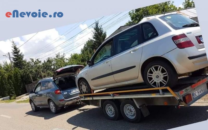 2transport-marfuri-transport-depozitare--cristian-benci.png