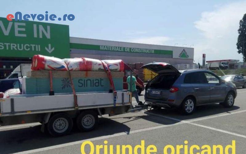 3transport-marfuri-transport-depozitare--cristian-benct.png