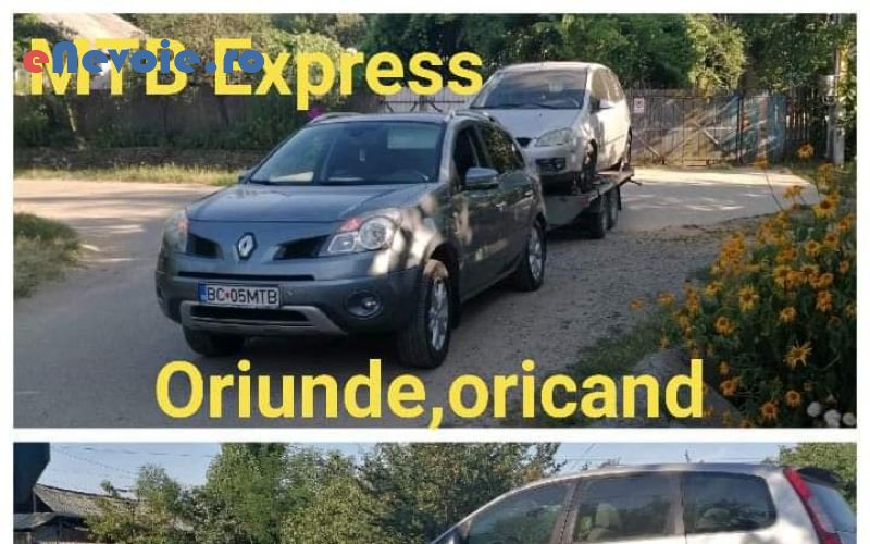5transport-marfuri-transport-depozitare--cristian-bencp.png