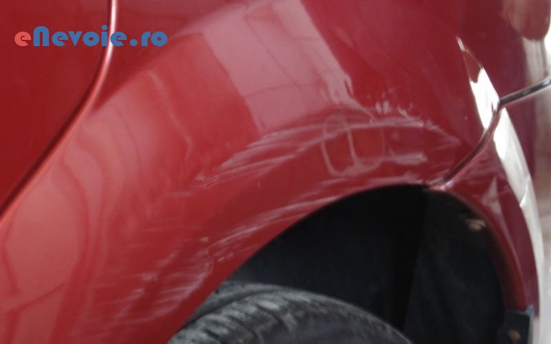 1vopsitorie-tinichigerie-auto-moto--cristian-cristi.png