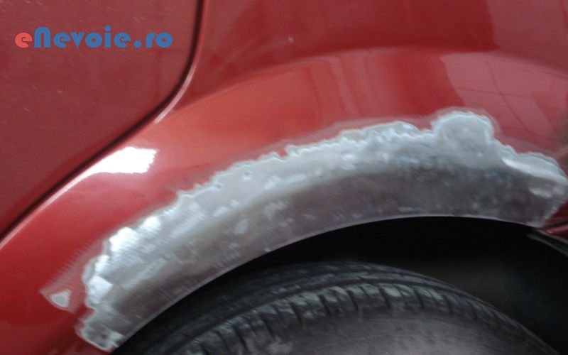 2vopsitorie-tinichigerie-auto-moto--cristian-cristi.png