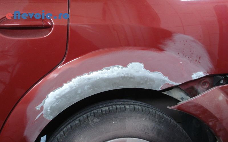 3vopsitorie-tinichigerie-auto-moto--cristian-cristi.png