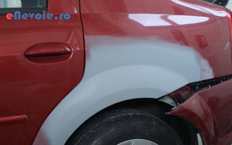 5vopsitorie-tinichigerie-auto-moto--cristian-cristi.png