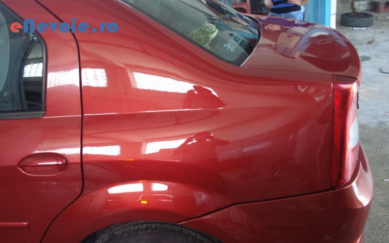 6vopsitorie-tinichigerie-auto-moto--cristian-cristi.png