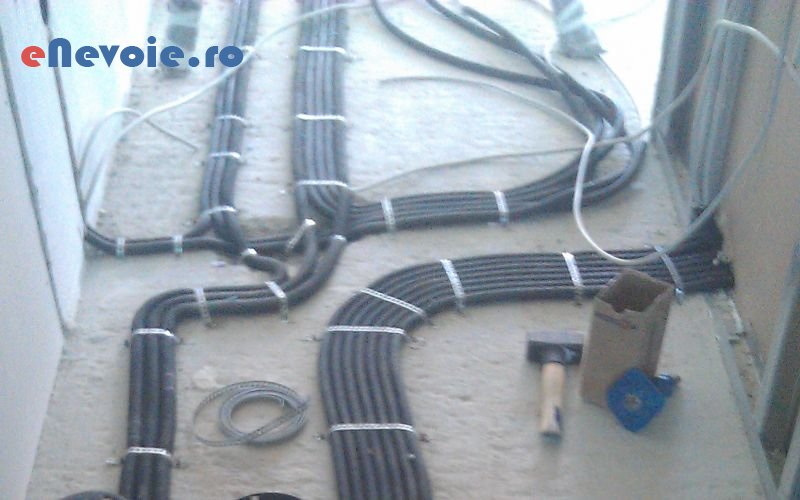 4sisteme-de-supraveghere-sisteme-de-securitate-reparatii-electrice-instalatii-electrice-sanitare-electrice-termice-gaze--cristian-iordg.png