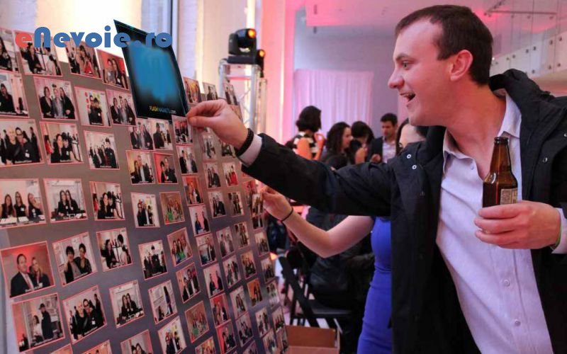 6photobooth-marturii-foto-organizari-evenimente-organizari-evenimente--cristian-miri.png