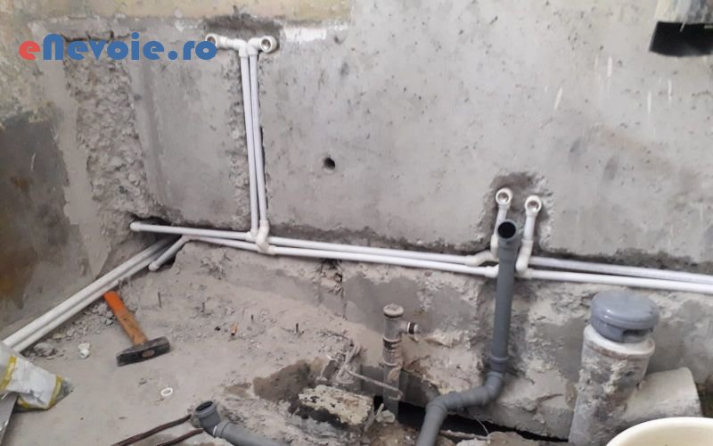 6desfundare-canalizari-reparatii-centrale-termice-reparatii-termice-reparatii-sanitare-reparatii-aparate-aer-conditionat-montare-ae-cristian-zapo.png