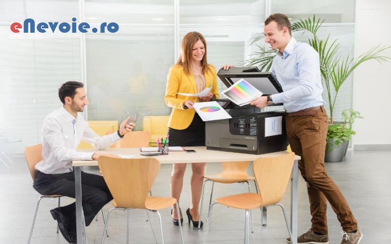 servicii-copiere-si-scanare-servicii-de-printing-print-imprimerie-copiere--cristianraicu-5736-501.png