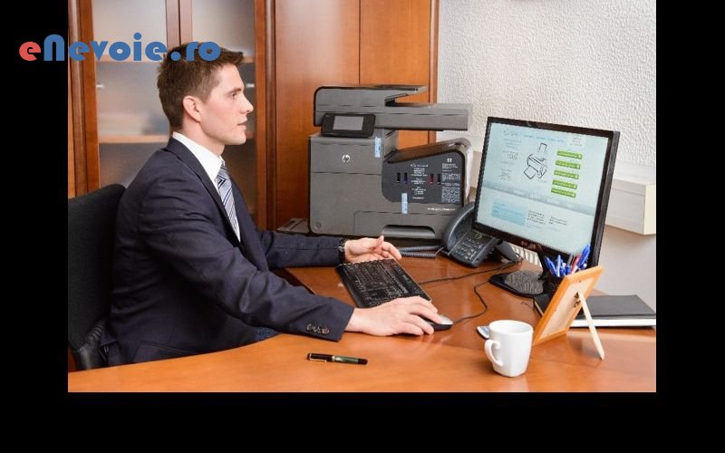 servicii-copiere-si-scanare-servicii-de-printing-print-imprimerie-copiere--cristianraicu-5736-503.png