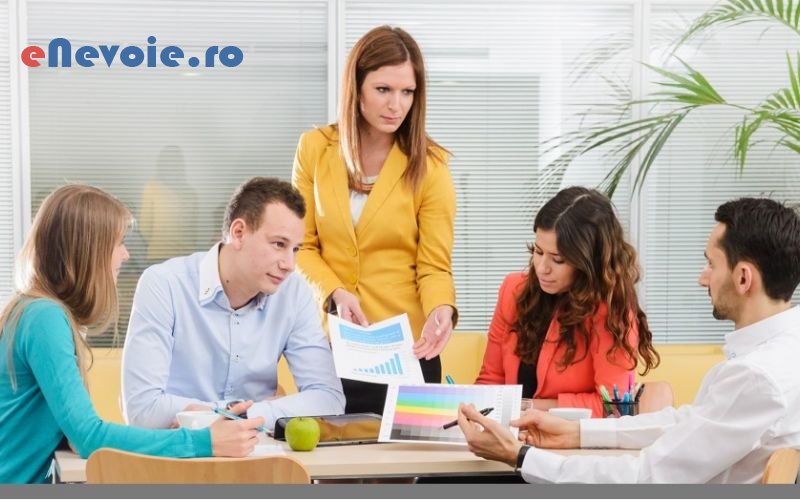 servicii-copiere-si-scanare-servicii-de-printing-print-imprimerie-copiere--cristianraicu-5736-504.png