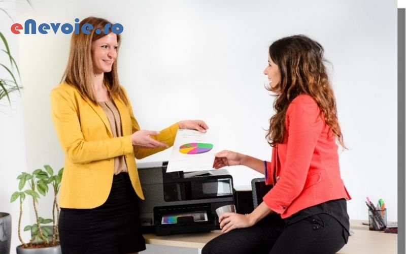 servicii-copiere-si-scanare-servicii-de-printing-print-imprimerie-copiere--cristianraicu-5736-505.png