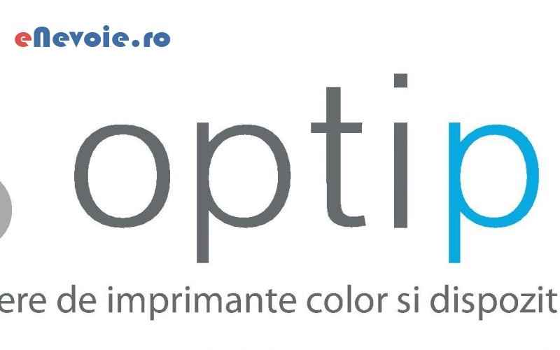 servicii-copiere-si-scanare-servicii-de-printing-print-imprimerie-copiere--cristianraicu-5736-506.png
