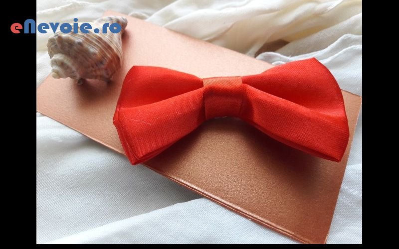 1bijuterii-handmade-homemade-handmade--cristina-cris.png