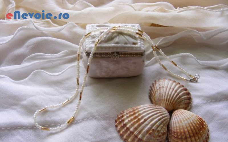 5bijuterii-handmade-homemade-handmade--cristina-cris.png
