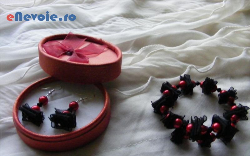 6bijuterii-handmade-homemade-handmade--cristina-cris.png