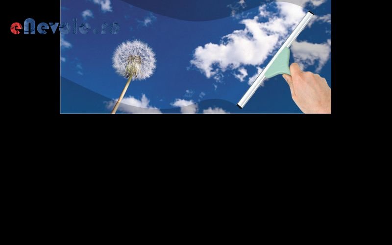 Imagine din portofoliu de lucrari