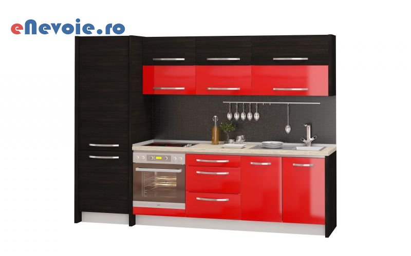 4montare-mobila-mobilier-de-gradina-reparatii-mobilier-restaurare-mobilier-mobila-la-comanda-mobilier-si-tamplarie--dalfainsatsrl.png