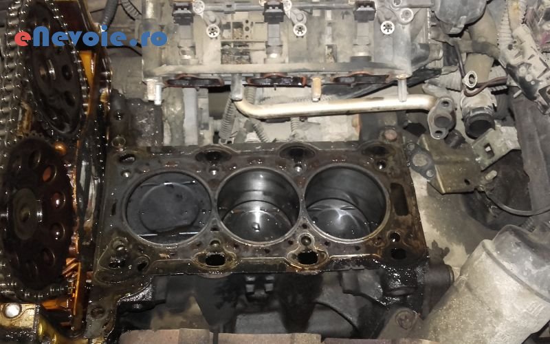 1mecanica-auto-auto-moto--dan-dan-0433-k.png