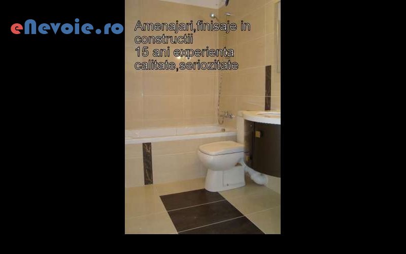 constructii-civile-constructii--dan-haidau-1813-f62.png