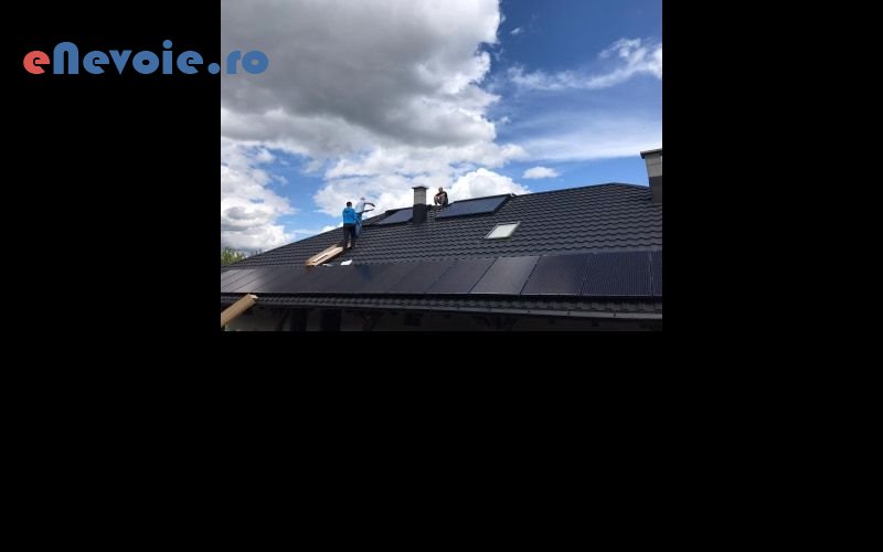 1reparatii-sanitare-instalatii-sanitare-sanitare-electrice-termice-gaze--dan-hara-0572.png