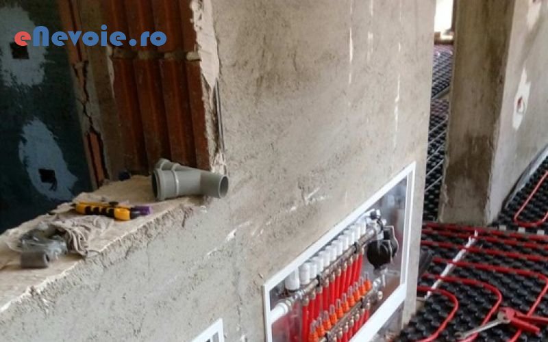 2reparatii-sanitare-instalatii-sanitare-sanitare-electrice-termice-gaze--dan-hara-0572.png