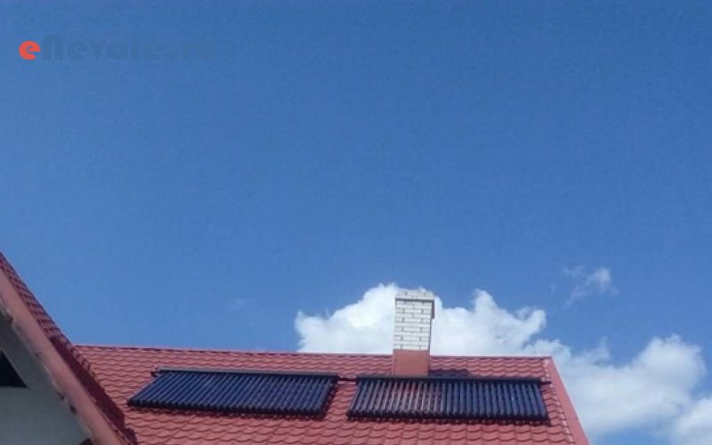 3reparatii-sanitare-instalatii-sanitare-sanitare-electrice-termice-gaze--dan-hara-0572.png