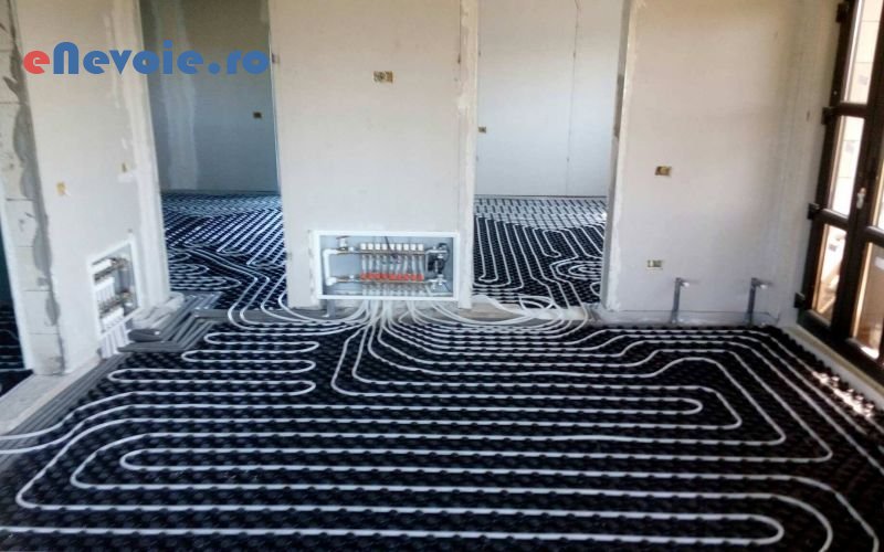 4reparatii-sanitare-instalatii-sanitare-sanitare-electrice-termice-gaze--dan-hara-0572.png