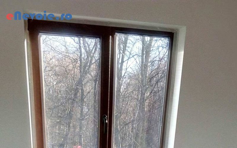5reparatii-sanitare-instalatii-sanitare-sanitare-electrice-termice-gaze--dan-hara-0572.png