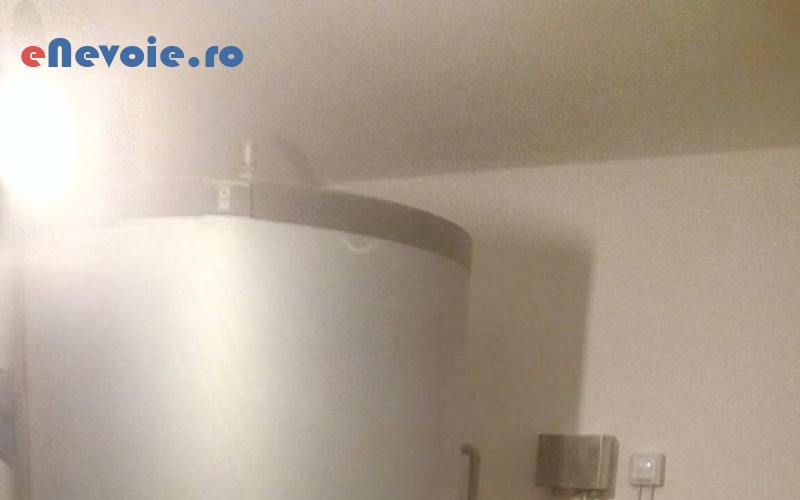 6reparatii-sanitare-instalatii-sanitare-sanitare-electrice-termice-gaze--dan-hara-0572.png