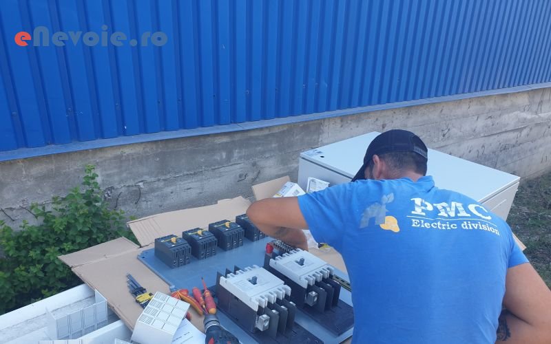 1reparatii-electrice-instalatii-electrice-sanitare-electrice-termice-gaze--dan-mihalcea-.png