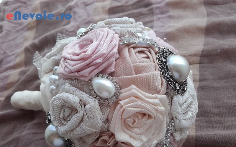 2reparatii-bijuterii-prajituri-homemade-aranjamente-si-decoratiuni-cadouri-personalizate-imbracaminte-handmade-bijuterii-handmade-accesorii-handm.png