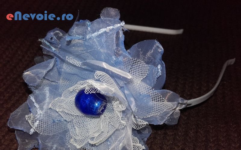 3reparatii-bijuterii-prajituri-homemade-aranjamente-si-decoratiuni-cadouri-personalizate-imbracaminte-handmade-bijuterii-handmade-accesorii-handm.png