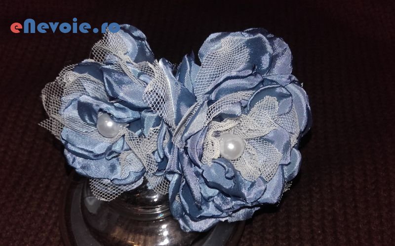 4reparatii-bijuterii-prajituri-homemade-aranjamente-si-decoratiuni-cadouri-personalizate-imbracaminte-handmade-bijuterii-handmade-accesorii-handm.png