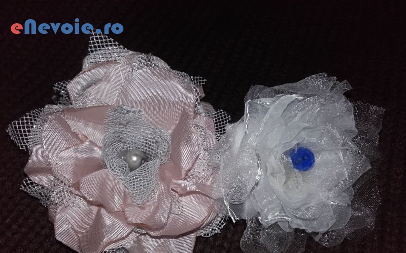 5reparatii-bijuterii-prajituri-homemade-aranjamente-si-decoratiuni-cadouri-personalizate-imbracaminte-handmade-bijuterii-handmade-accesorii-handm.png
