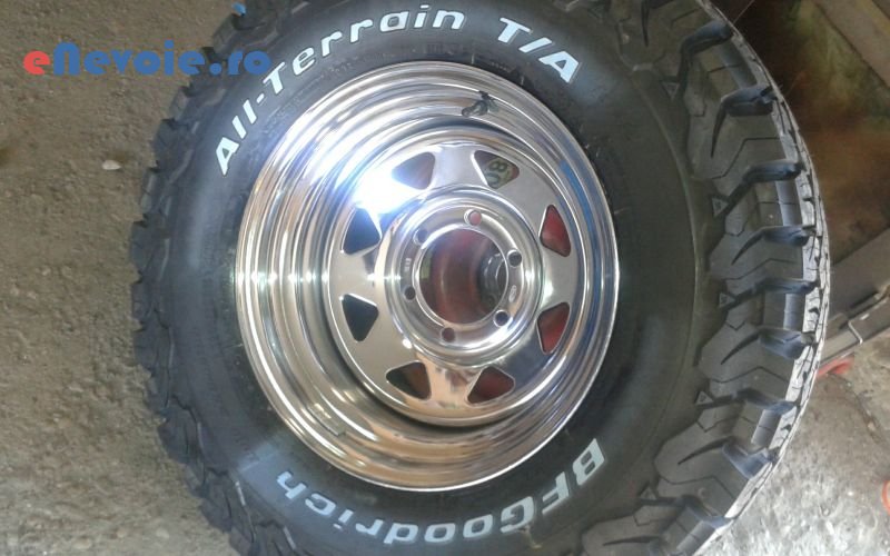 3vulcanizare-auto-auto-moto--dani-papp-7743-.png