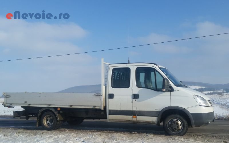 4servicii-mutari-transport-agabaritic-transport-basculabil-transport-marfuri-transport-depozitare--daniel-aldea-68.png