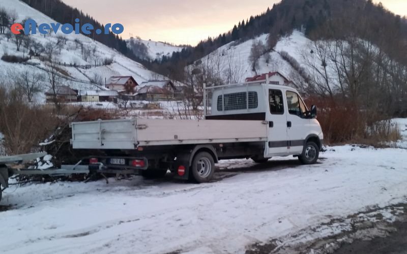 5servicii-mutari-transport-agabaritic-transport-basculabil-transport-marfuri-transport-depozitare--daniel-aldea-68.png