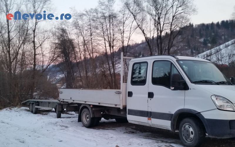 6servicii-mutari-transport-agabaritic-transport-basculabil-transport-marfuri-transport-depozitare--daniel-aldea-68.png