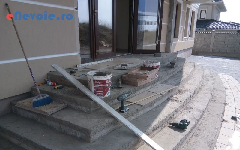 5demolari-termoizolatii-constructii-civile-constructii--daniel-aurel-u.png