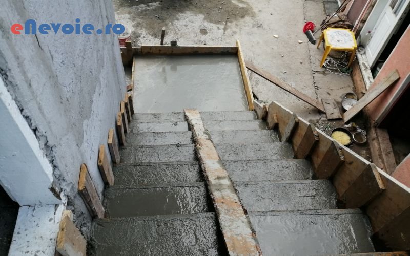 6demolari-termoizolatii-constructii-civile-constructii--daniel-aurel-b.png