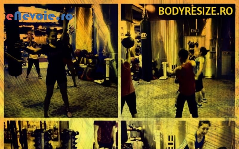 1antrenor-personal-sala-fitness-sport-hobby-timp-liber--daniel-craciu.png