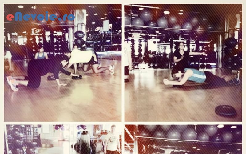 2antrenor-personal-sala-fitness-sport-hobby-timp-liber--daniel-craciu.png
